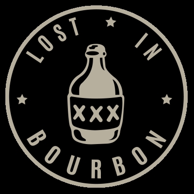 LostInBourbon-V2-01
